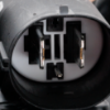 Picture of Cooling Fan Assembly