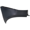 Picture of Fender