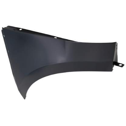 Picture of Fender