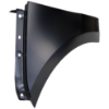 Picture of Fender