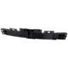 Picture of Bumper Reinforcement