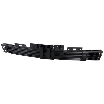 Picture of Bumper Reinforcement
