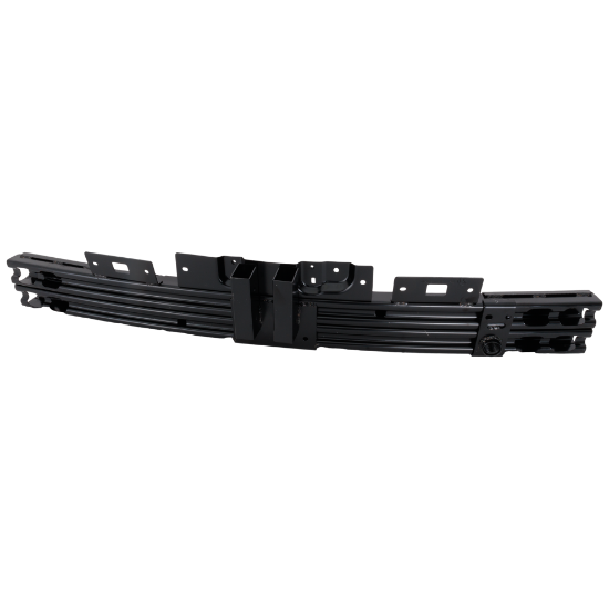 Picture of Bumper Reinforcement