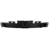 Picture of Bumper Reinforcement