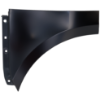 Picture of Fender
