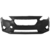 Picture of Bumper Cover