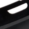 Picture of Bumper End