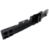 Picture of Bumper Reinforcement