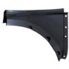 Picture of Fender