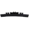 Picture of Bumper Reinforcement