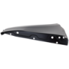Picture of Fender