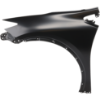 Picture of Fender