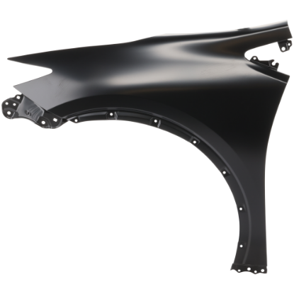 Picture of Fender