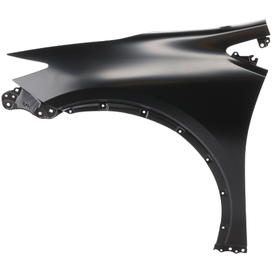 Picture of Fender