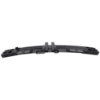 Picture of Bumper Reinforcement