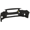 Picture of Bumper Cover