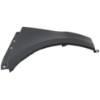 Picture of Fender