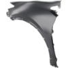 Picture of Fender