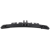 Picture of Bumper Reinforcement