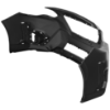 Picture of Bumper Cover