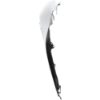 Picture of Fender
