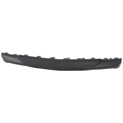 Picture of Skid Plate