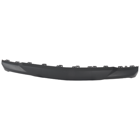 Picture of Skid Plate