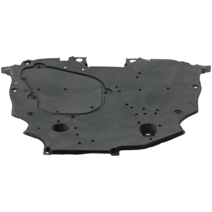 Picture of Engine Splash Shield