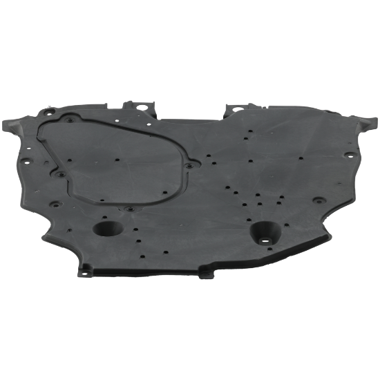 Picture of Engine Splash Shield