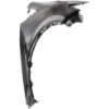 Picture of Fender