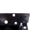 Picture of Fender