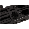 Picture of Bumper Reinforcement