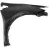 Picture of Fender
