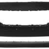 Picture of Bumper Cover