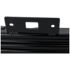 Picture of Bumper Reinforcement