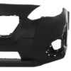 Picture of Bumper Cover