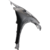 Picture of Fender