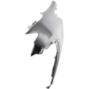 Picture of Fender