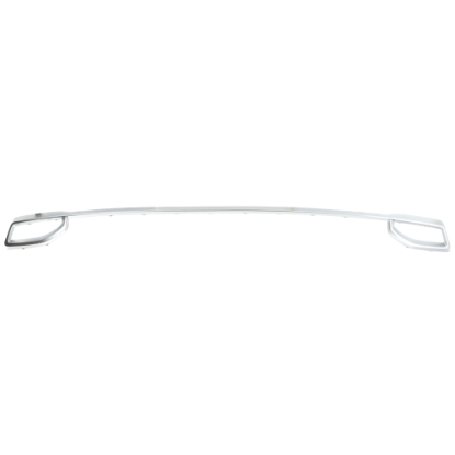 Picture of Bumper Trim