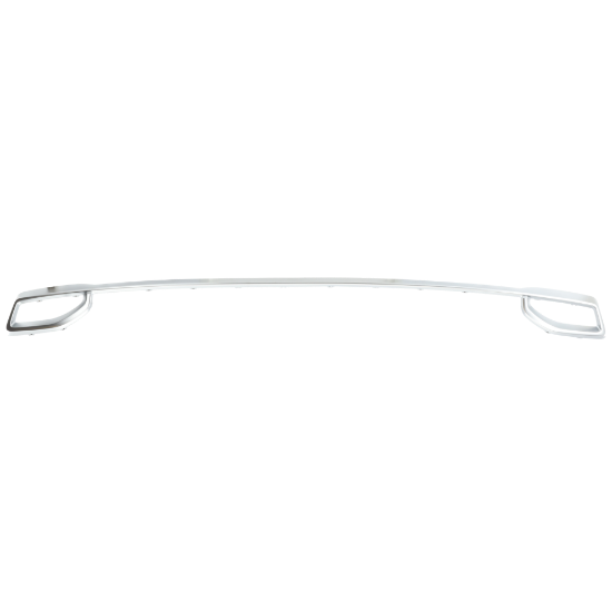Picture of Bumper Trim