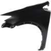 Picture of Fender