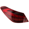 Picture of Tail Light