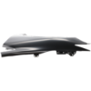 Picture of Fender