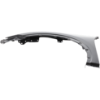Picture of Fender
