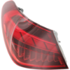 Picture of Tail Light