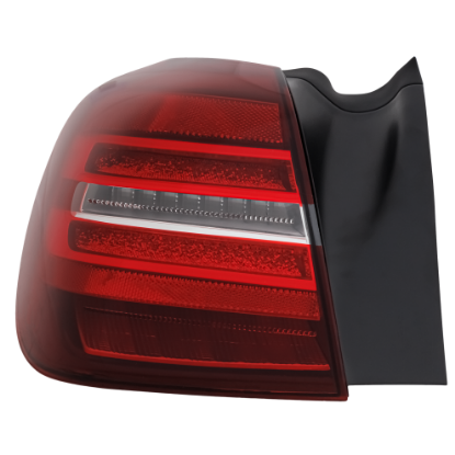 Picture of Tail Light