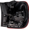Picture of Tail Light