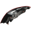 Picture of Tail Light