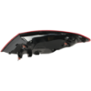 Picture of Tail Light