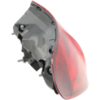 Picture of Tail Light